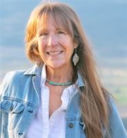 Kristin J Swanson