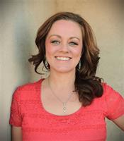 Trena Penrod