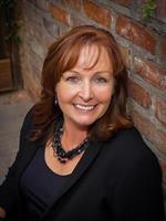 Julie Shafer