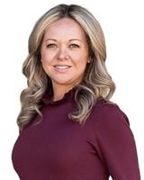 Susan Stone-Chen