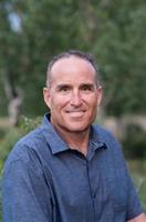 Randall Burton