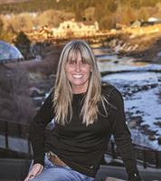 Kimberly Brown