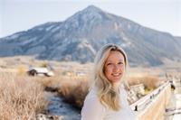 Erin Welfelt