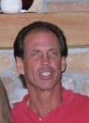 Lonny Low