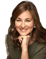 Sylvia Snape