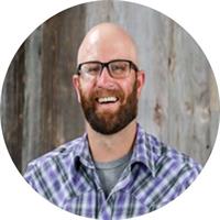 Derek Beckman