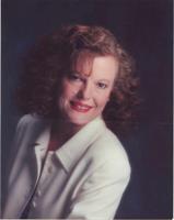 Nina Edgington