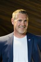 Scott O'Connor
