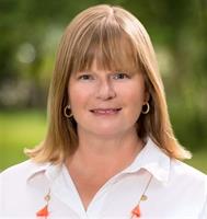 Nathalie Ames