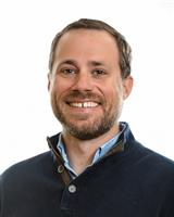 Kyle Wolff