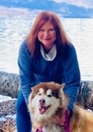 Sally Staples