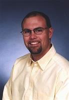 Bryan W Walchle