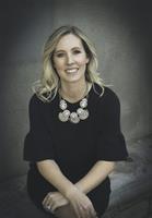 Lindsay R Lafferty
