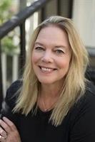 Joanna Thompson