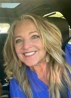 Linda Buzzalini