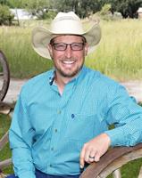 Justin Gleason