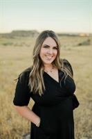 Shannan Speer
