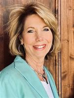Kim Moore