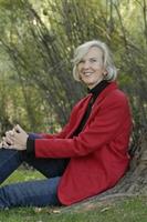Bev Williamson
