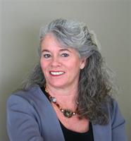 Sara Staber