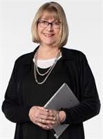 Nancy Emerson