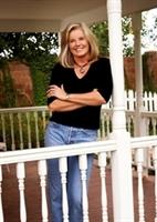 Dianne Dinnel