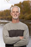 Larry Roberts