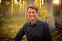 Doug Duryea