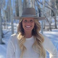 Shannon Winter