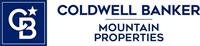 alt="Coldwell