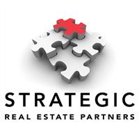 alt="Strategic