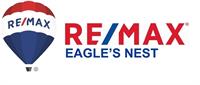 alt="RE/MAX