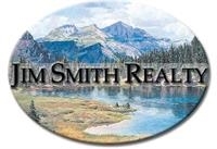 alt="Ginaboazrealty.com"