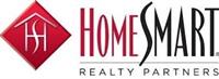 alt="HomeSmart
