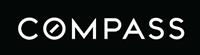 alt="Compass"