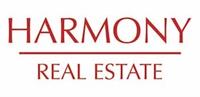 alt="Harmony