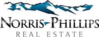 alt="Norris-Phillips