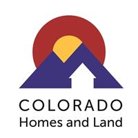 alt="Colorado