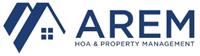 alt="AREM