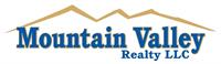 alt="Mountain