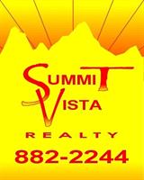 alt="Summit