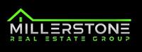 alt="Millerstone