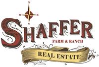 alt="Shaffer