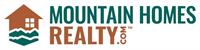alt="Mountain