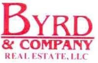 alt="Byrd