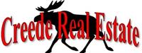 alt="Creede