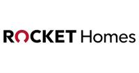alt="Rocket