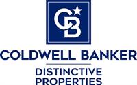 alt="Coldwell