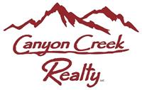 alt="Canyon