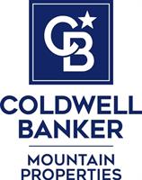alt="Coldwell